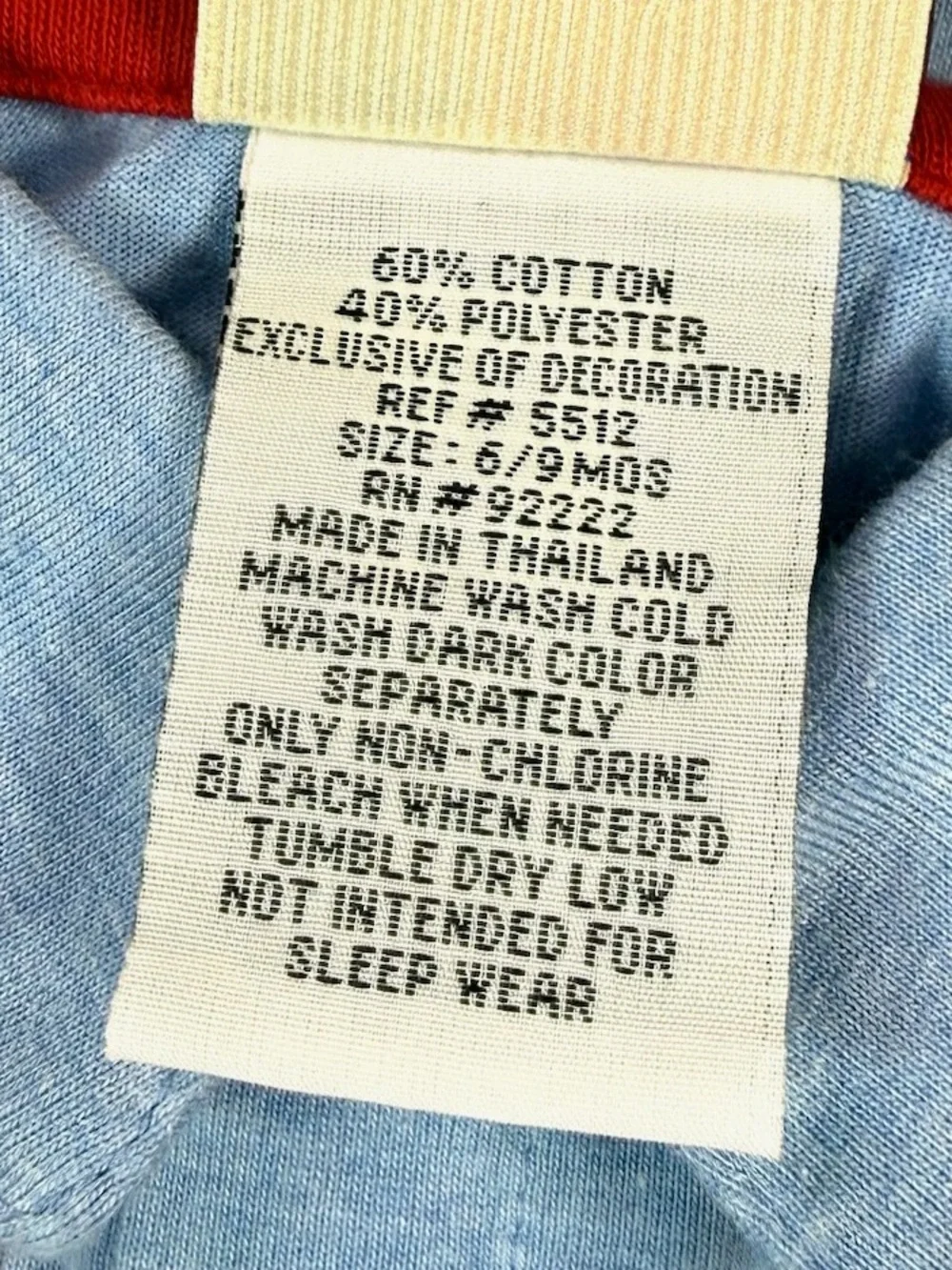 NWT CW CARTER’S Baby Boy‎ Utility Inspired  Patch Button Down Shirt 6-9M Retro